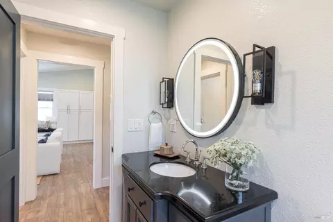 1667 H St, Napa, CA 94559 photo 27