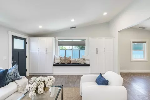 1667 H St, Napa, CA 94559 photo 9