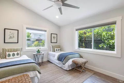 1667 H St, Napa, CA 94559 photo 23