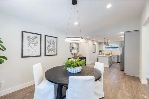 1667 H St, Napa, CA 94559 photo 12