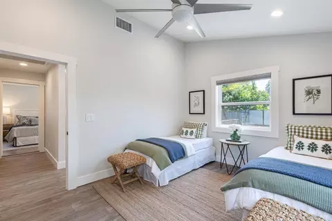 1667 H St, Napa, CA 94559 photo 22