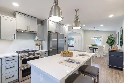 1667 H St, Napa, CA 94559 photo 17
