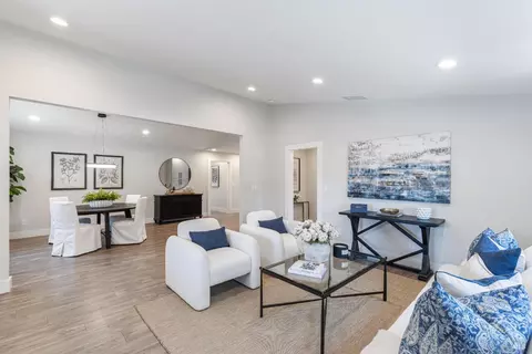 1667 H St, Napa, CA 94559 photo 6