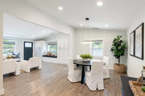 1667 H St, Napa, CA 94559 photo 13