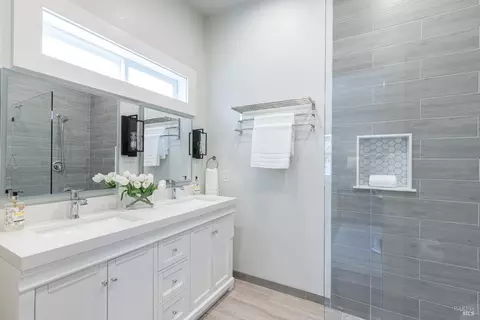 1667 H St, Napa, CA 94559 photo 21
