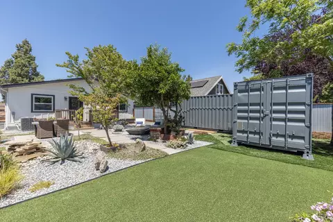 1667 H St, Napa, CA 94559 photo 3