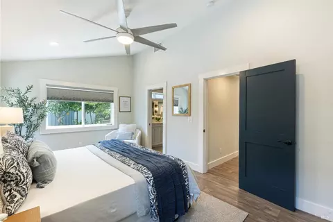 1667 H St, Napa, CA 94559 photo 19