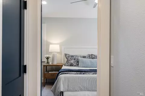 1667 H St, Napa, CA 94559 photo 18