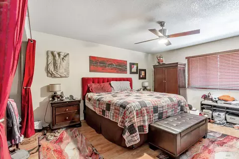224 Woodson Way, Vallejo, CA 94591 photo 28
