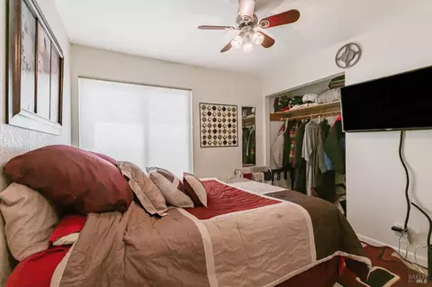 224 Woodson Way, Vallejo, CA 94591 photo 31