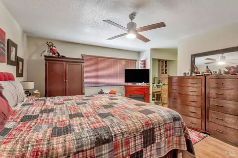 224 Woodson Way, Vallejo, CA 94591 photo 30