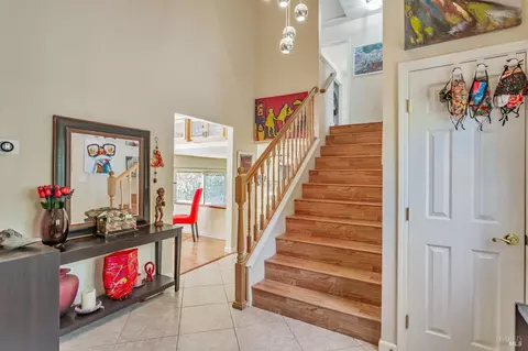 224 Woodson Way, Vallejo, CA 94591 photo 6