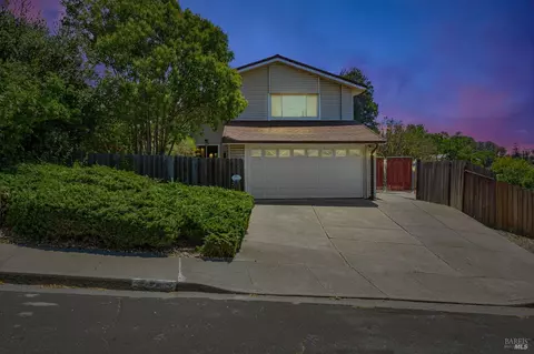 224 Woodson Way, Vallejo, CA 94591 photo 3