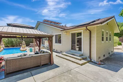 224 Woodson Way, Vallejo, CA 94591 photo 45