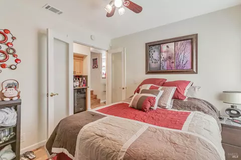 224 Woodson Way, Vallejo, CA 94591 photo 32
