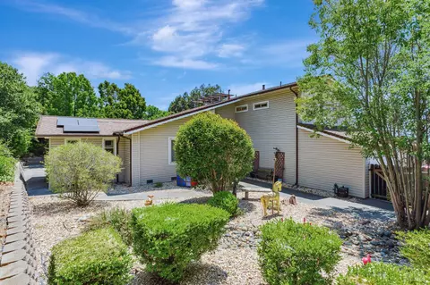 224 Woodson Way, Vallejo, CA 94591 photo 53