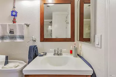224 Woodson Way, Vallejo, CA 94591 photo 38