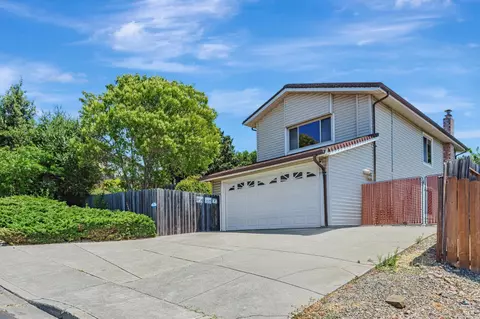 224 Woodson Way, Vallejo, CA 94591 photo 2
