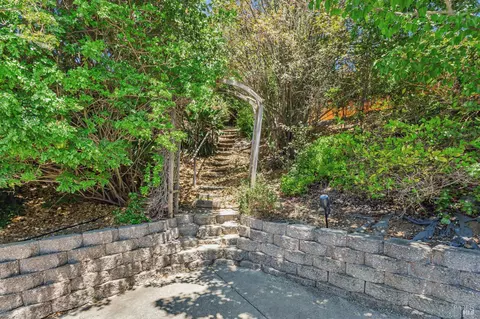 224 Woodson Way, Vallejo, CA 94591 photo 50