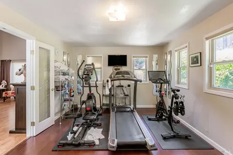 224 Woodson Way, Vallejo, CA 94591 photo 33
