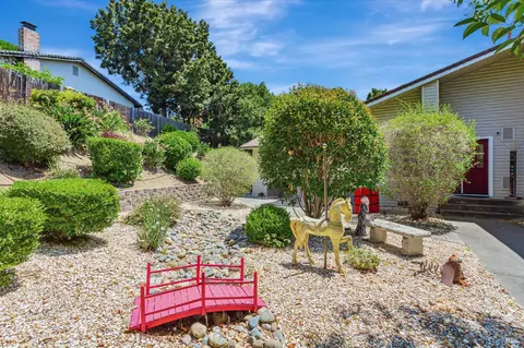 224 Woodson Way, Vallejo, CA 94591 photo 54