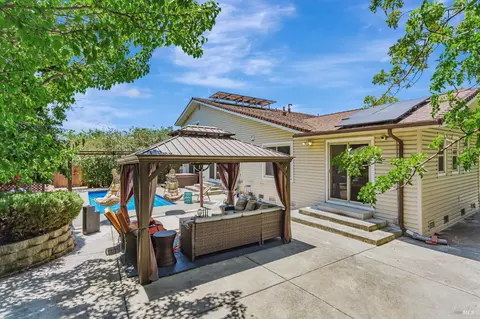 224 Woodson Way, Vallejo, CA 94591 photo 43