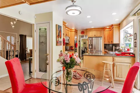 224 Woodson Way, Vallejo, CA 94591 photo 20
