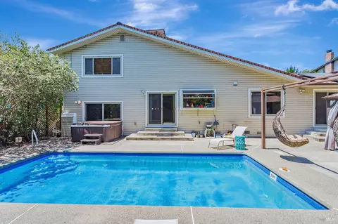 224 Woodson Way, Vallejo, CA 94591 photo 48