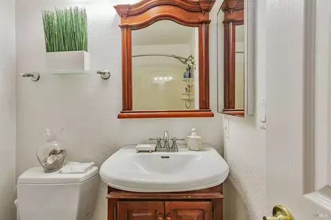 224 Woodson Way, Vallejo, CA 94591 photo 40