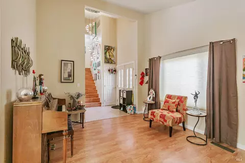 224 Woodson Way, Vallejo, CA 94591 photo 8