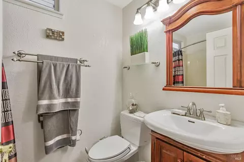 224 Woodson Way, Vallejo, CA 94591 photo 39