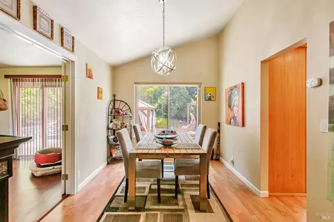 224 Woodson Way, Vallejo, CA 94591 photo 21