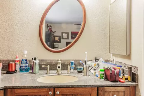 224 Woodson Way, Vallejo, CA 94591 photo 42