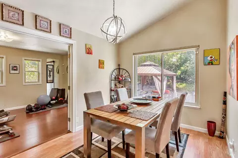 224 Woodson Way, Vallejo, CA 94591 photo 23