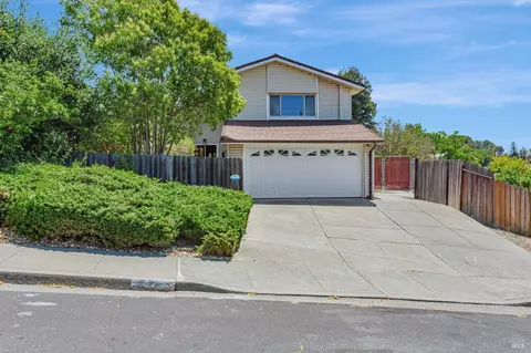 224 Woodson Way, Vallejo, CA 94591 photo 4