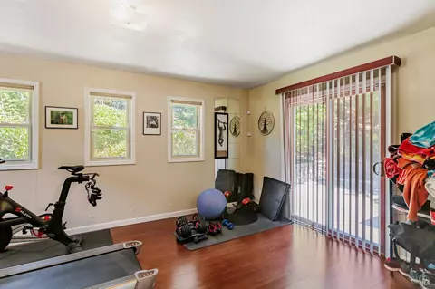 224 Woodson Way, Vallejo, CA 94591 photo 35