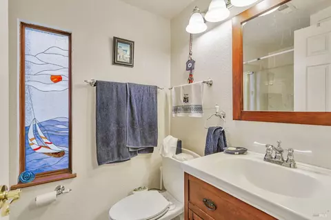224 Woodson Way, Vallejo, CA 94591 photo 36