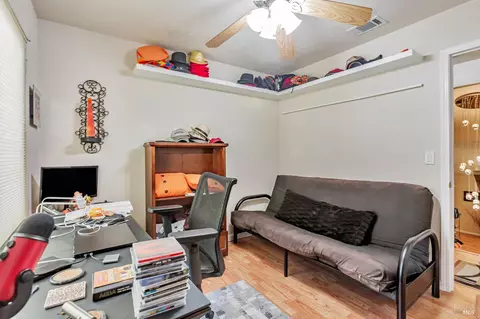 224 Woodson Way, Vallejo, CA 94591 photo 27