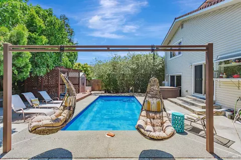 224 Woodson Way, Vallejo, CA 94591 photo 46
