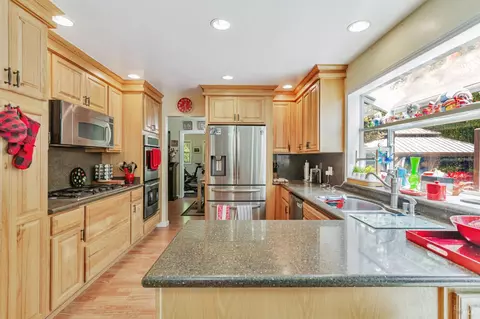 224 Woodson Way, Vallejo, CA 94591 photo 14
