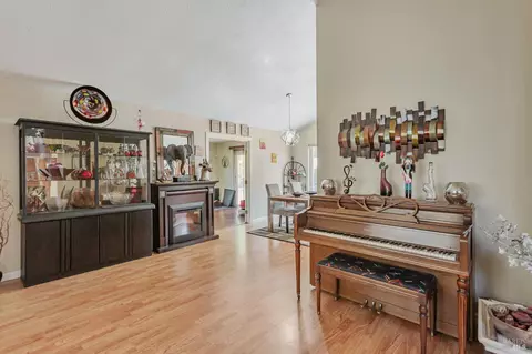 224 Woodson Way, Vallejo, CA 94591 photo 9