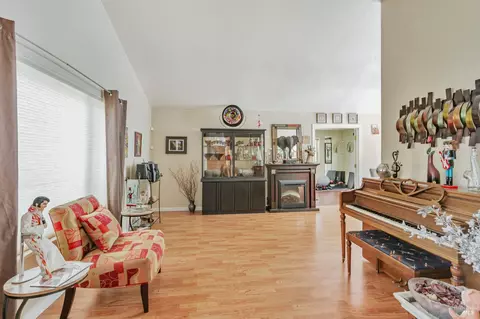 224 Woodson Way, Vallejo, CA 94591 photo 10
