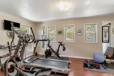 224 Woodson Way, Vallejo, CA 94591 photo 34