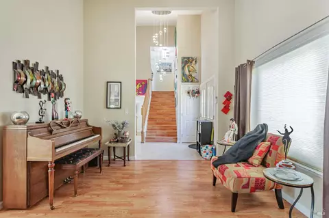224 Woodson Way, Vallejo, CA 94591 photo 7