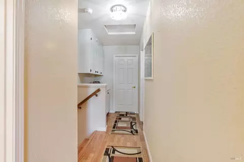 224 Woodson Way, Vallejo, CA 94591 photo 25