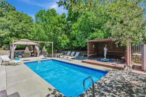 224 Woodson Way, Vallejo, CA 94591 photo 47