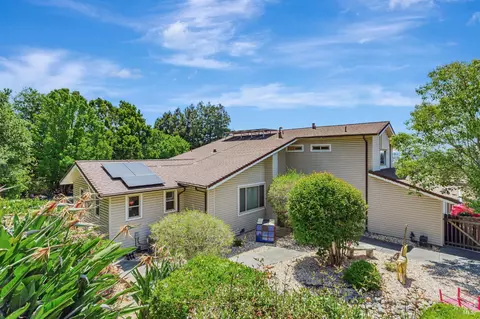 224 Woodson Way, Vallejo, CA 94591 photo 52