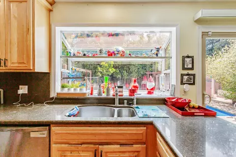 224 Woodson Way, Vallejo, CA 94591 photo 16