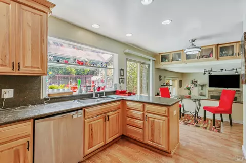 224 Woodson Way, Vallejo, CA 94591 photo 15