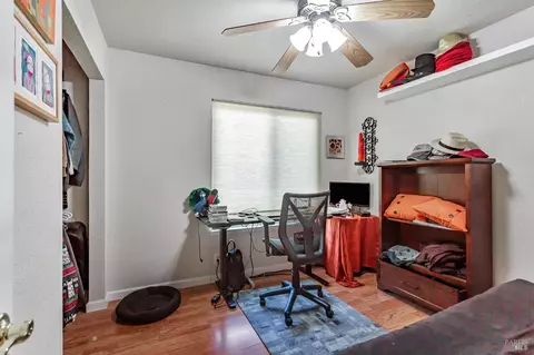 224 Woodson Way, Vallejo, CA 94591 photo 26